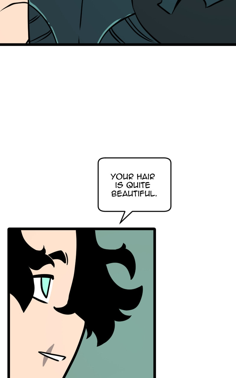 Read Pentheus chapter 47 image 23 on Lezhin