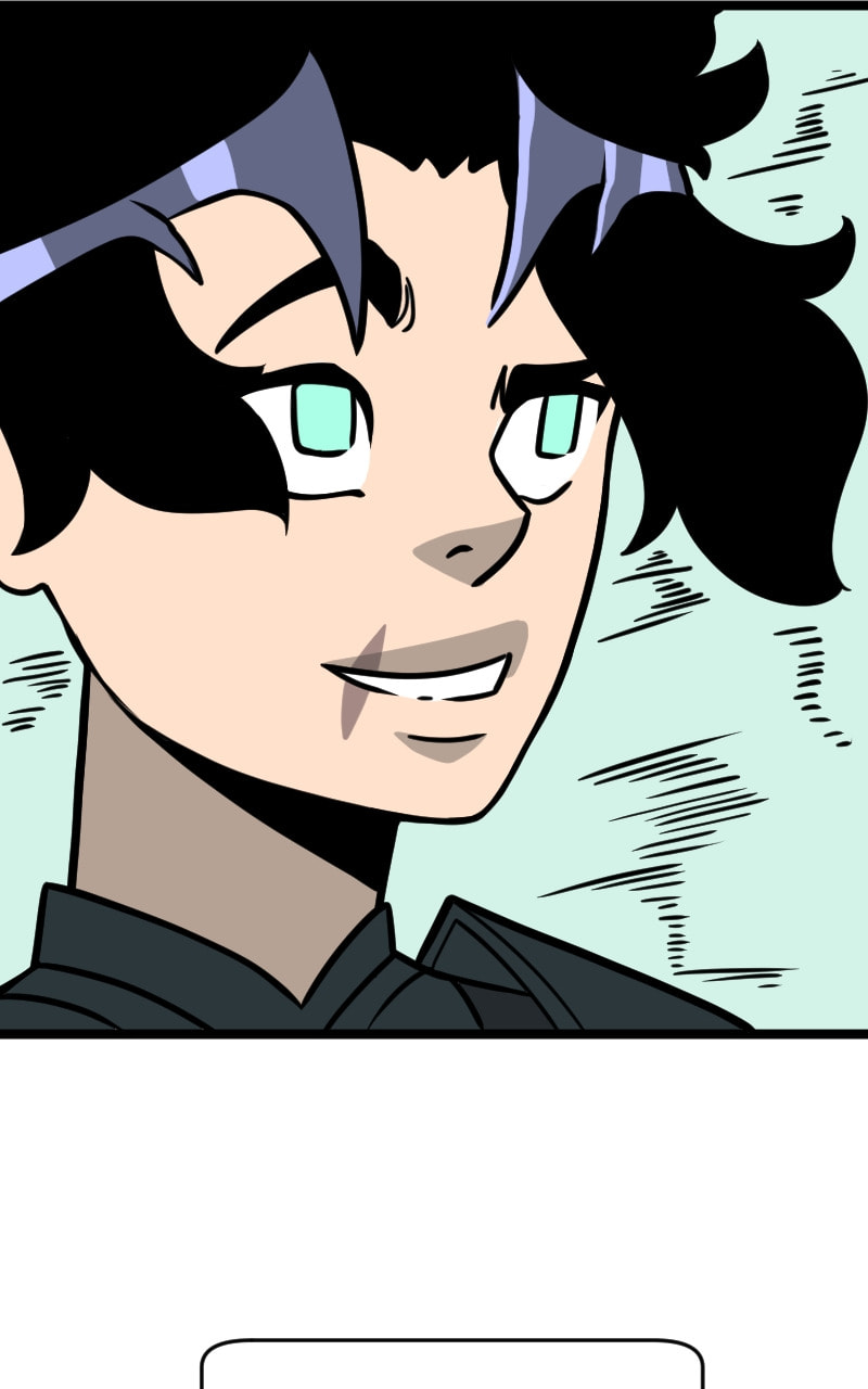Read Pentheus chapter 47 image 31 on Lezhin