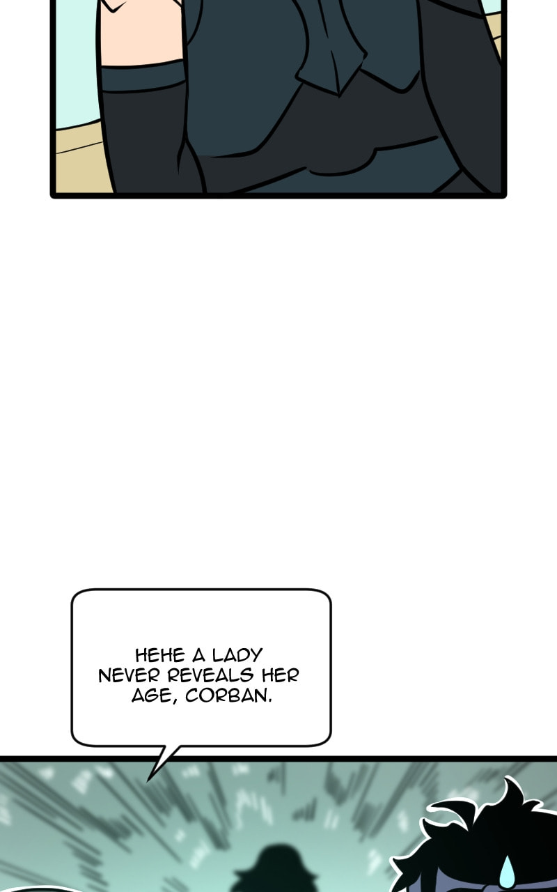 Read Pentheus chapter 47 image 35 on Lezhin