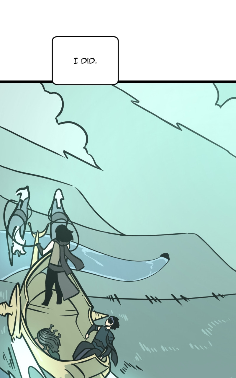 Read Pentheus chapter 47 image 39 on Lezhin