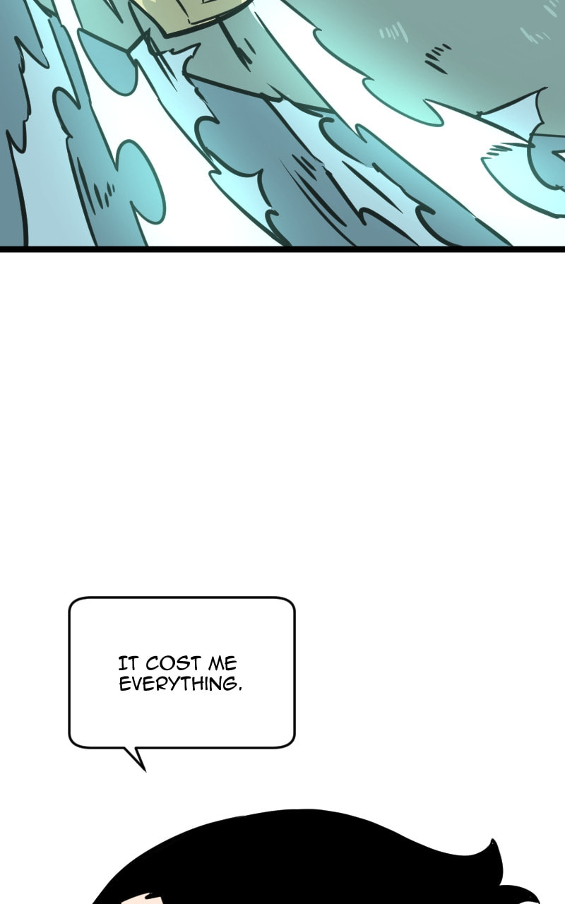 Read Pentheus chapter 47 image 40 on Lezhin