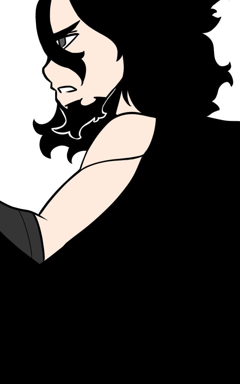 Read Pentheus chapter 47 image 41 on Lezhin