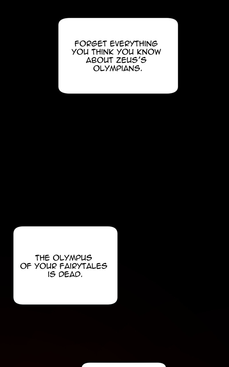 Read Pentheus chapter 47 image 42 on Lezhin