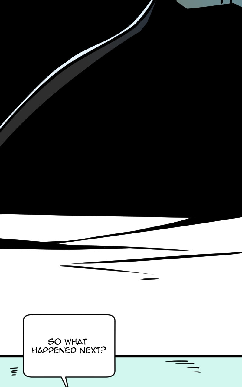 Read Pentheus chapter 47 image 50 on Lezhin