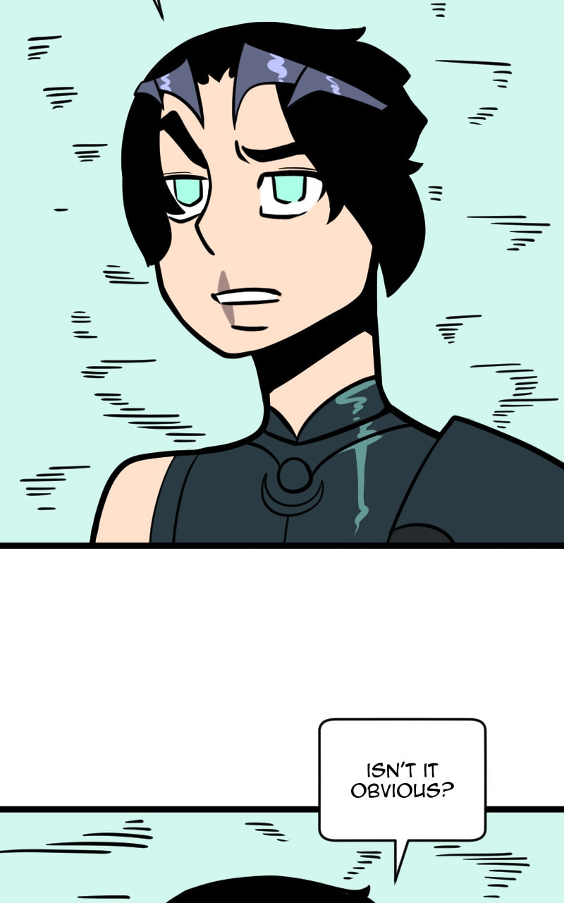 Read Pentheus chapter 47 image 51 on Lezhin