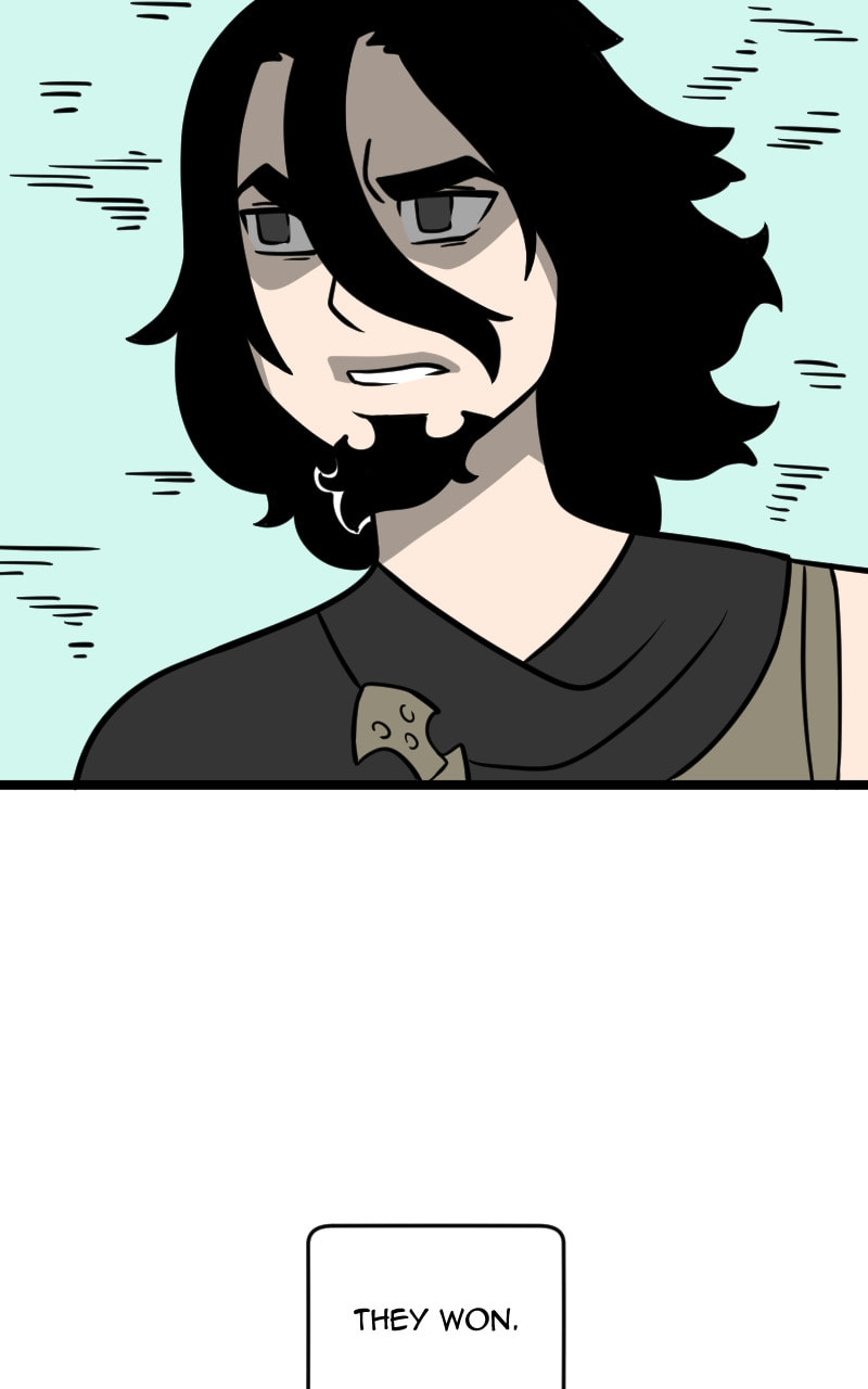 Read Pentheus chapter 47 image 52 on Lezhin
