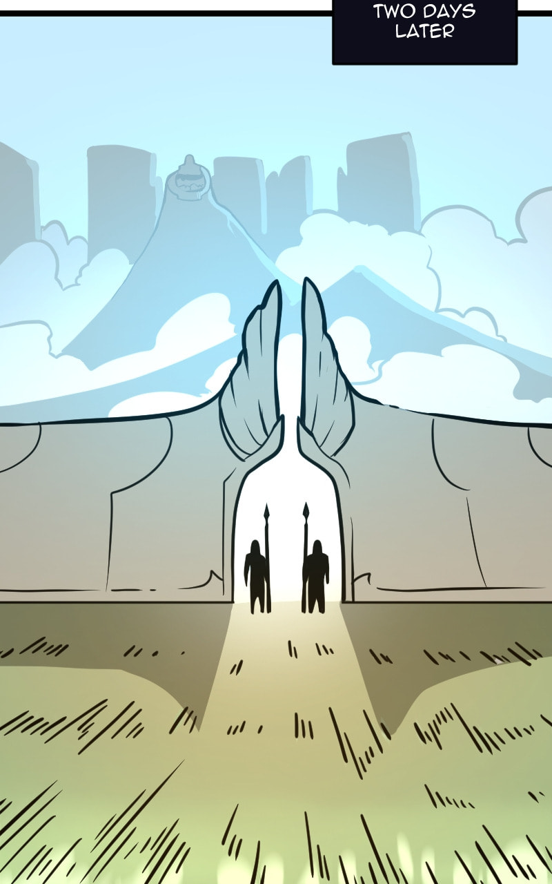 Read Pentheus chapter 47 image 54 on Lezhin
