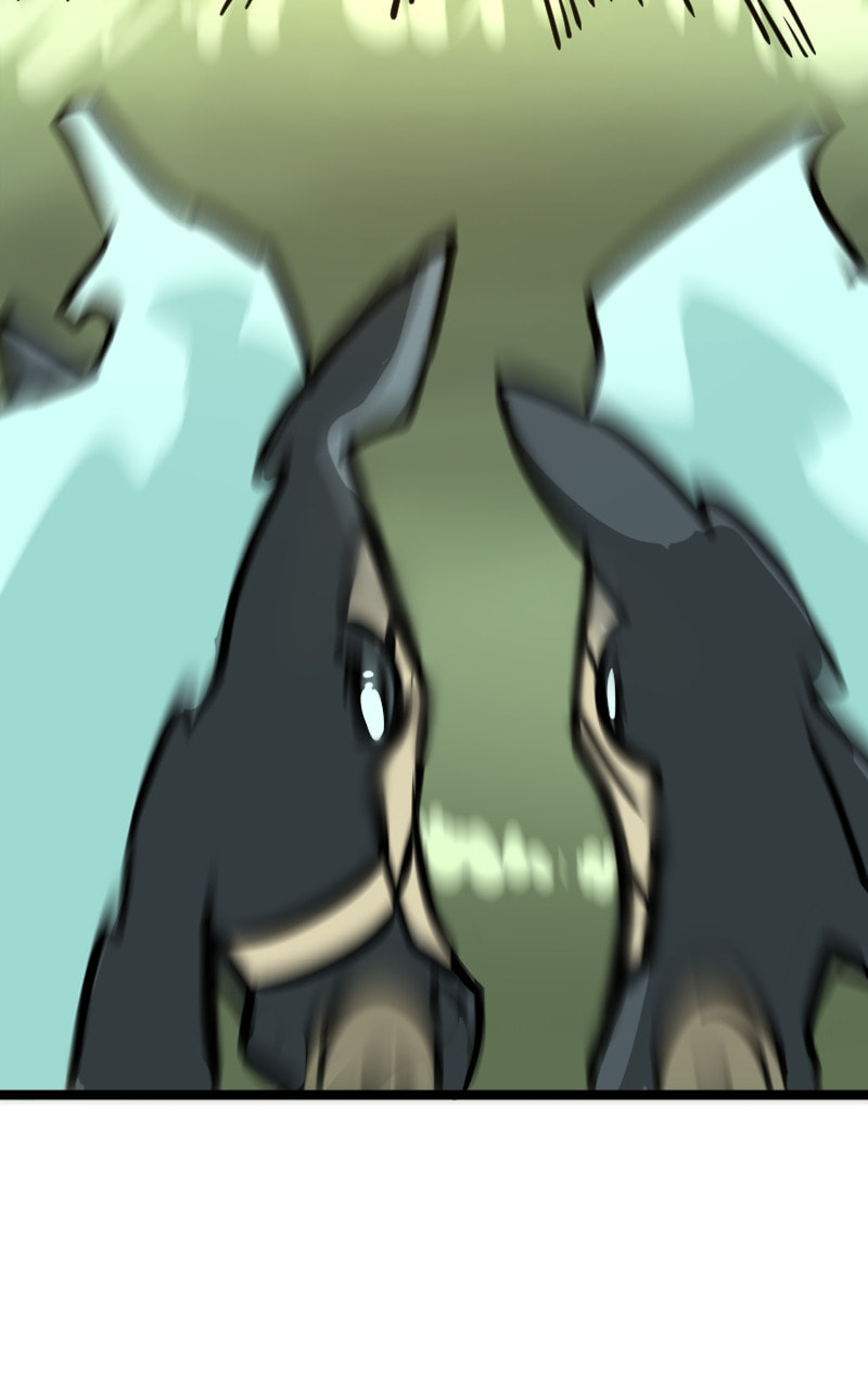 Read Pentheus chapter 47 image 55 on Lezhin