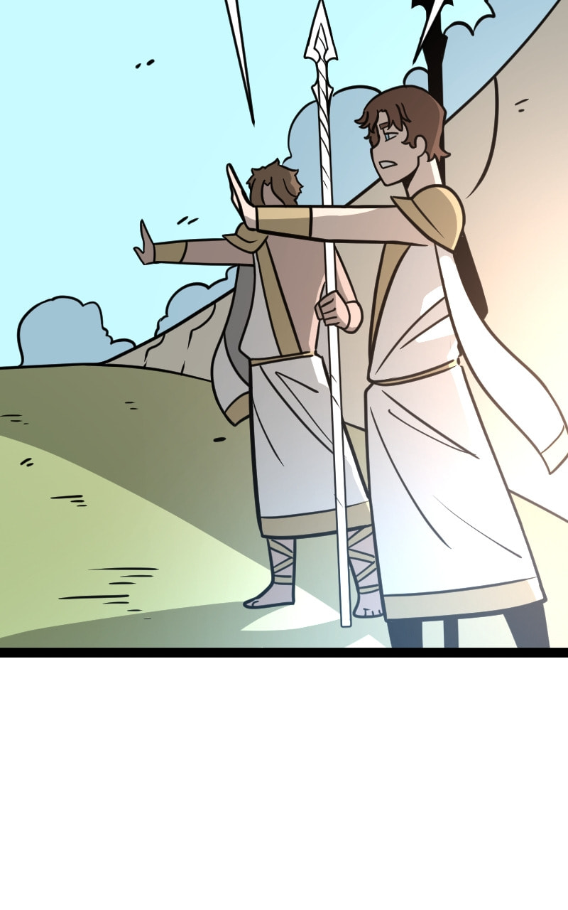 Read Pentheus chapter 47 image 58 on Lezhin