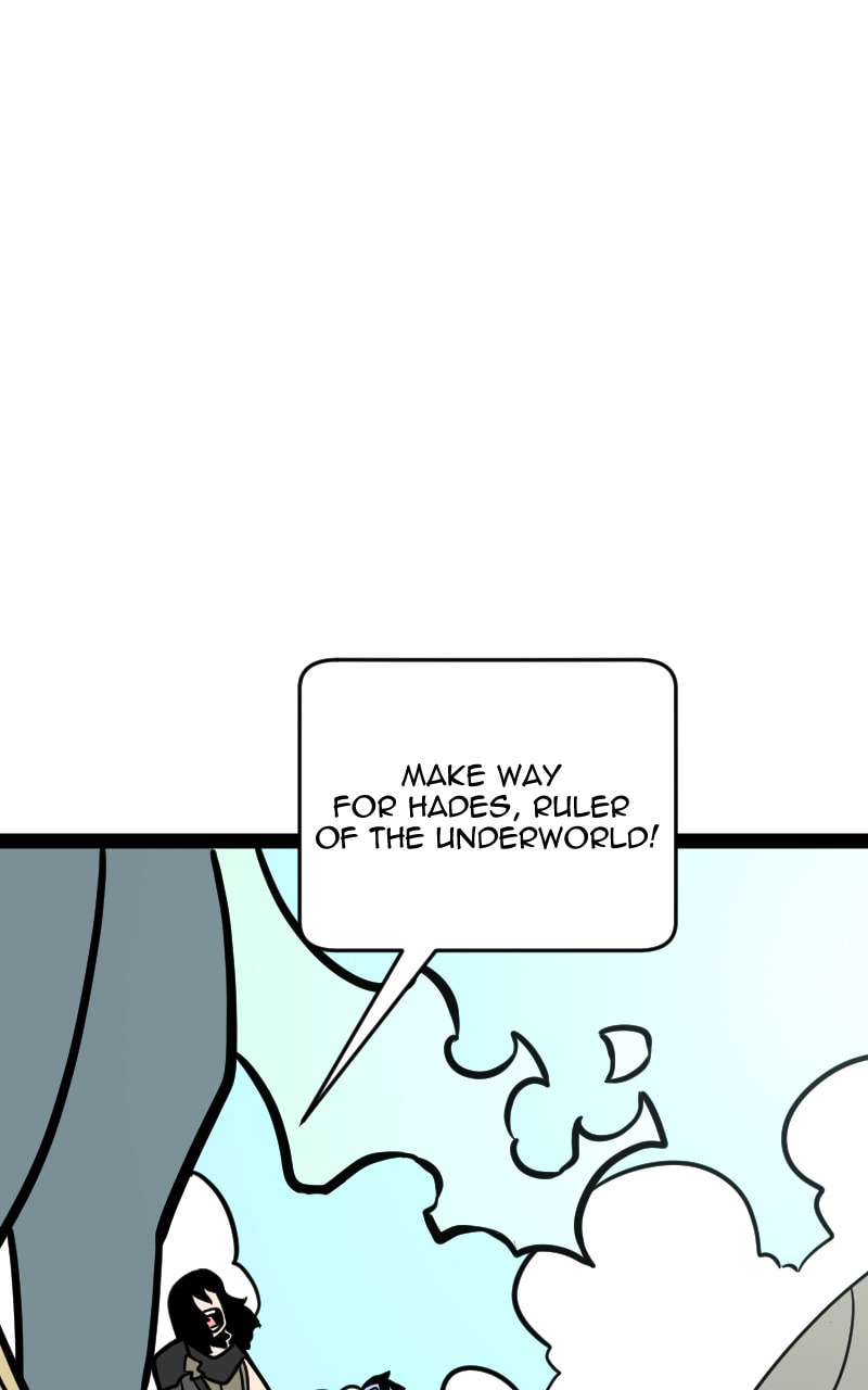 Read Pentheus chapter 47 image 60 on Lezhin