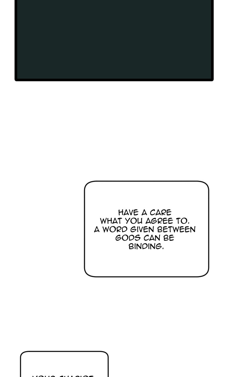 Read Pentheus chapter 47 image 9 on Lezhin