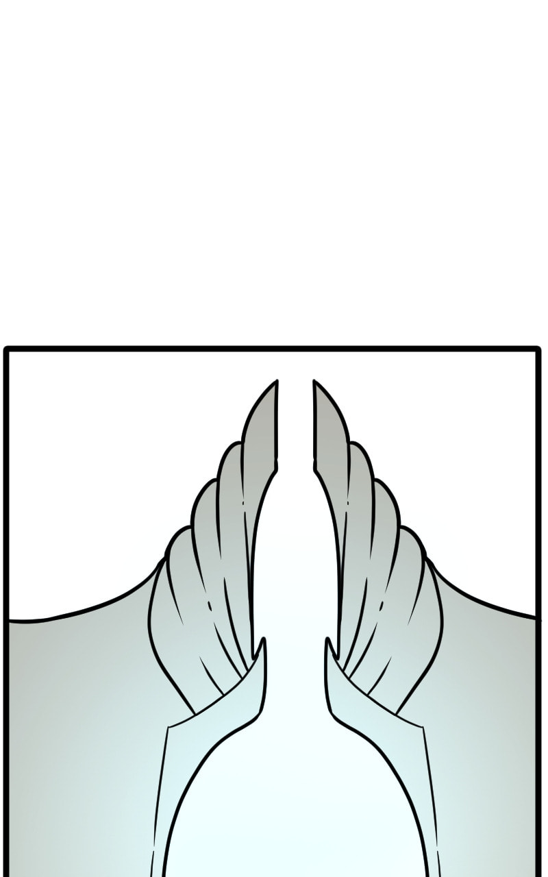 Read Pentheus chapter 48 image 0 on Lezhin