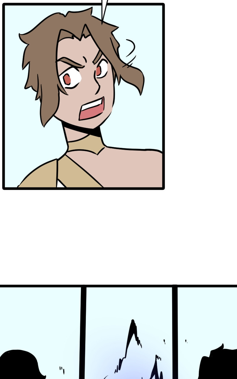 Read Pentheus chapter 48 image 15 on Lezhin