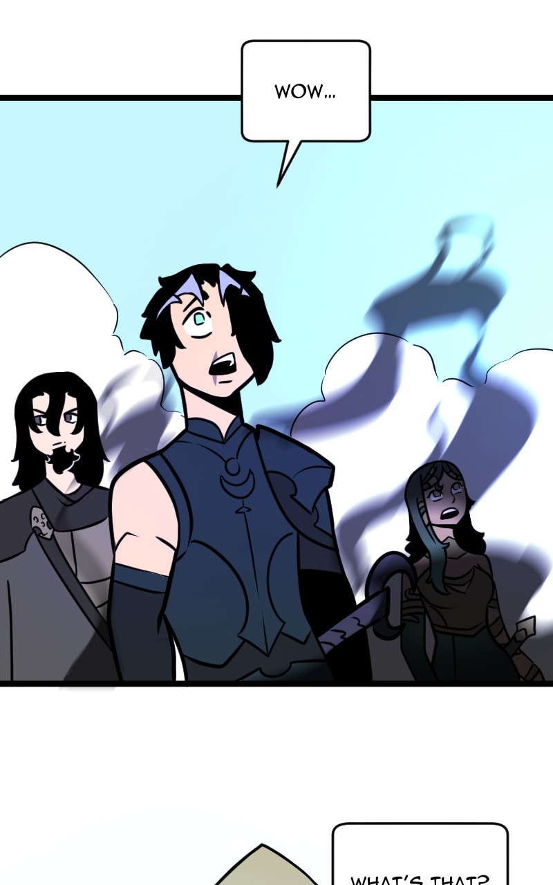 Read Pentheus chapter 48 image 20 on Lezhin