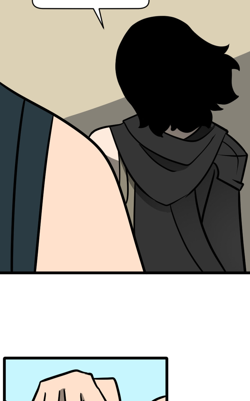 Read Pentheus chapter 48 image 24 on Lezhin