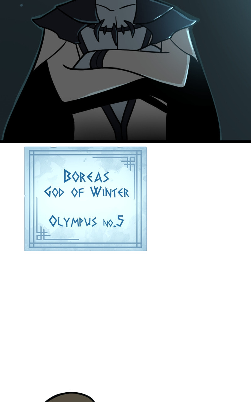 Read Pentheus chapter 48 image 29 on Lezhin