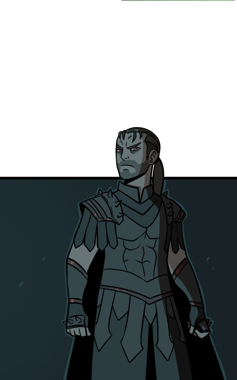 Read Pentheus chapter 48 image 31 on Lezhin