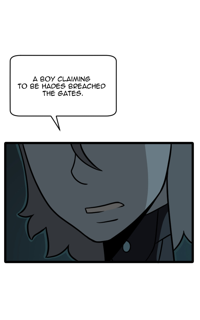 Read Pentheus chapter 48 image 37 on Lezhin