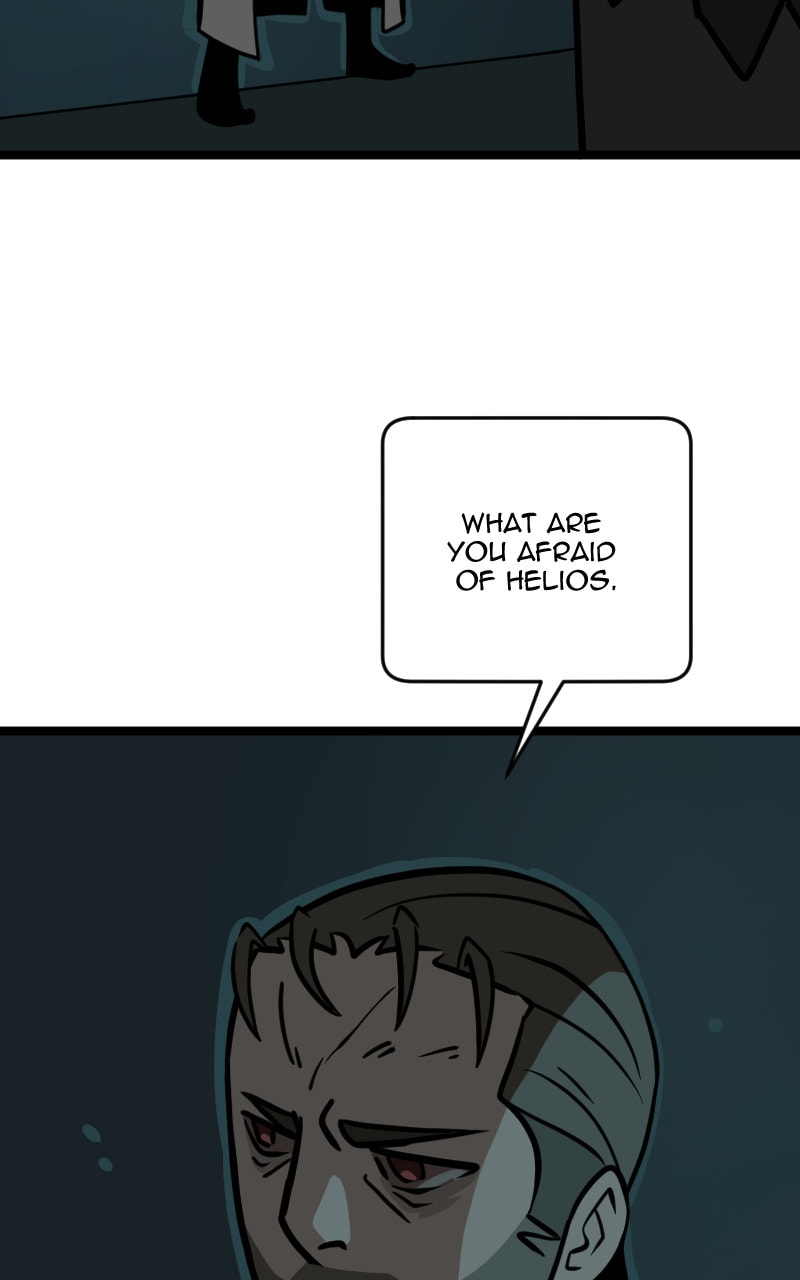 Read Pentheus chapter 48 image 39 on Lezhin