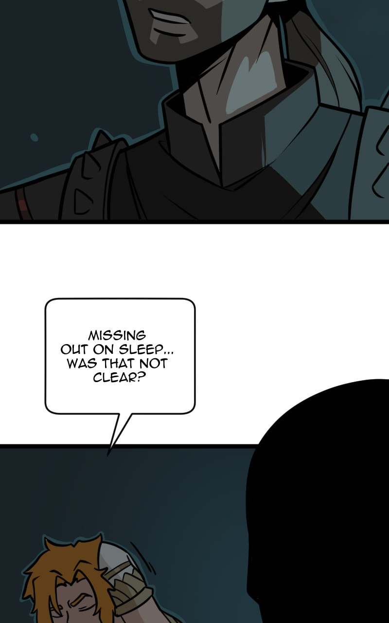 Read Pentheus chapter 48 image 40 on Lezhin