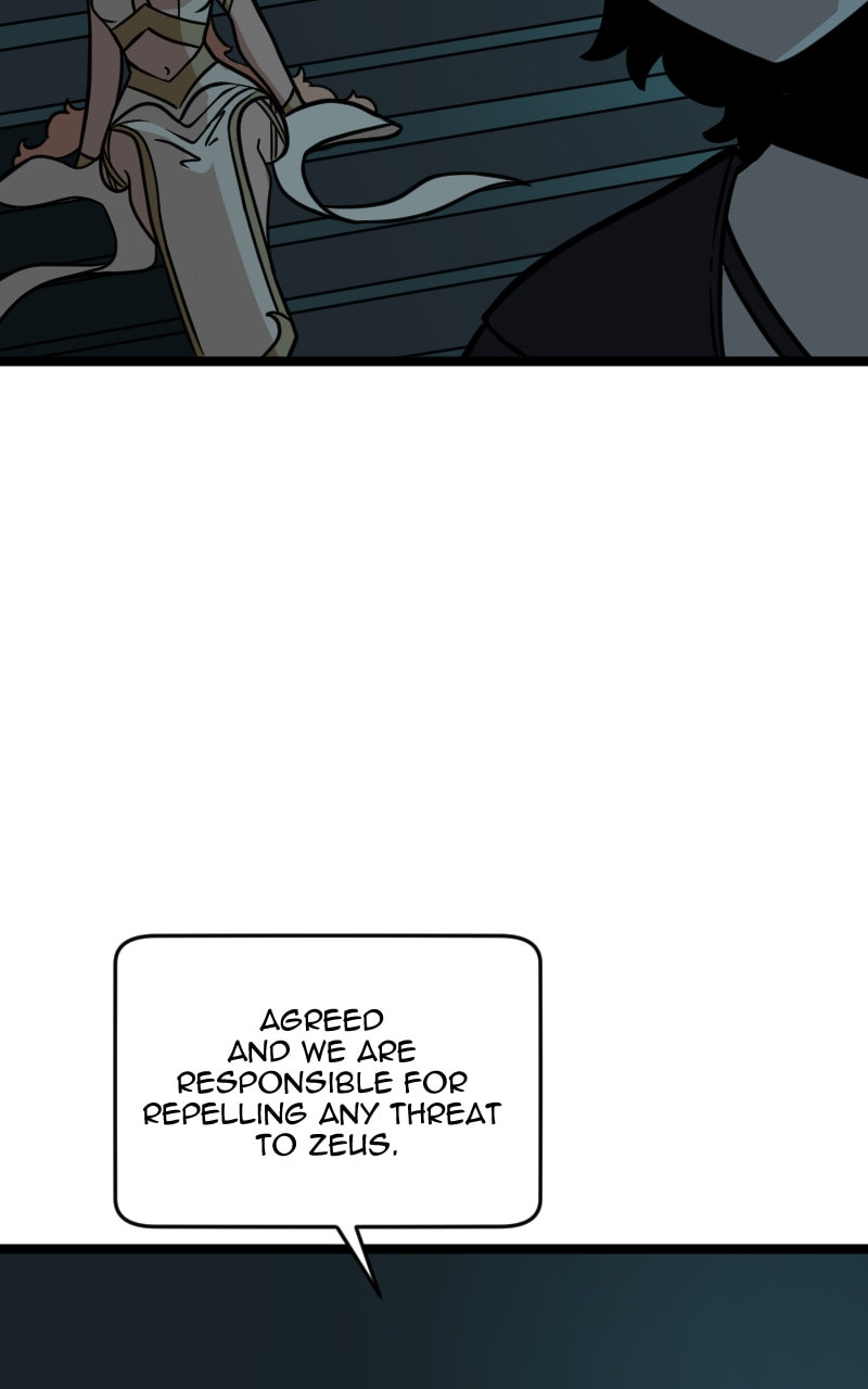 Read Pentheus chapter 48 image 42 on Lezhin