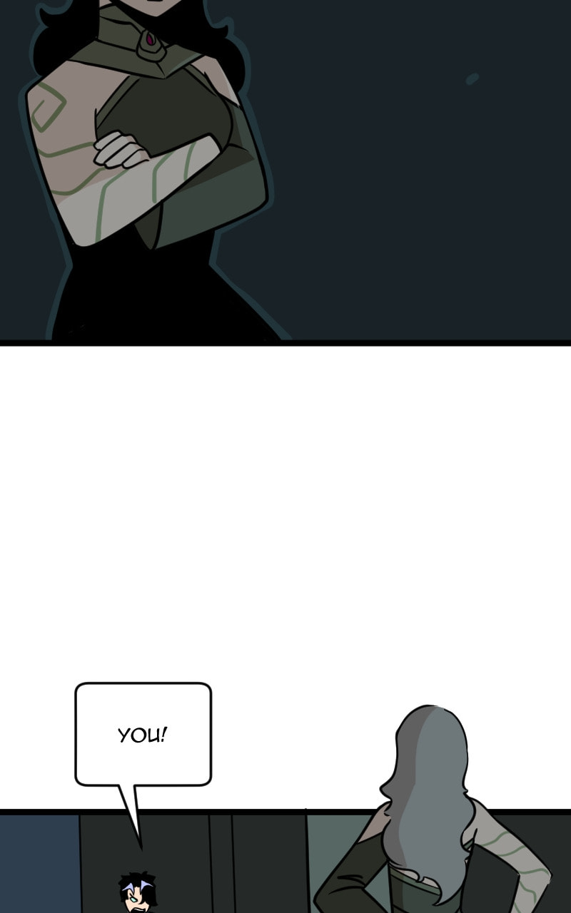 Read Pentheus chapter 48 image 51 on Lezhin