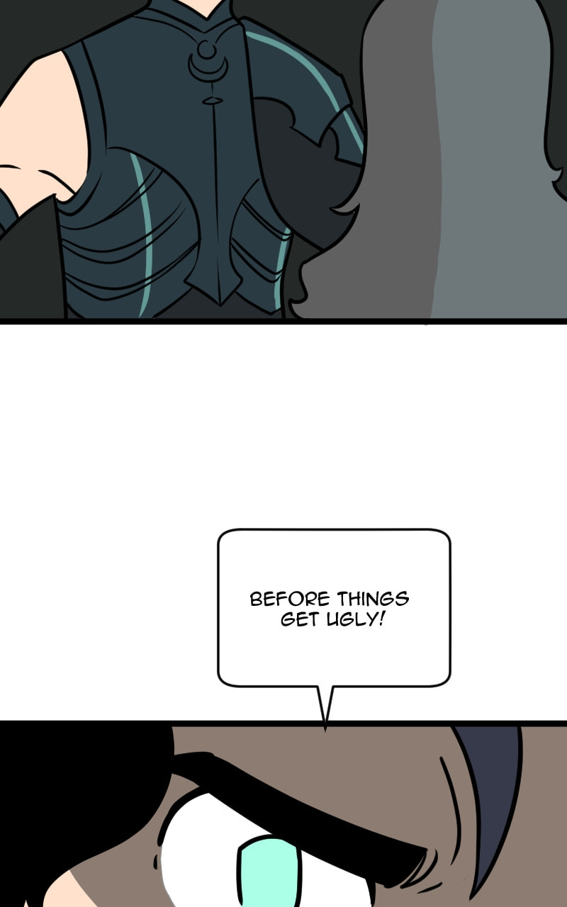Read Pentheus chapter 48 image 53 on Lezhin