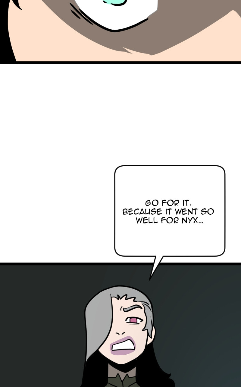 Read Pentheus chapter 48 image 54 on Lezhin