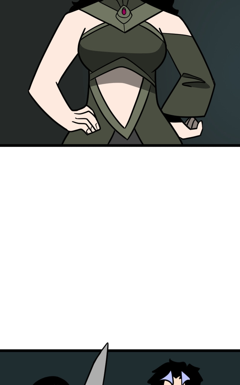Read Pentheus chapter 48 image 55 on Lezhin