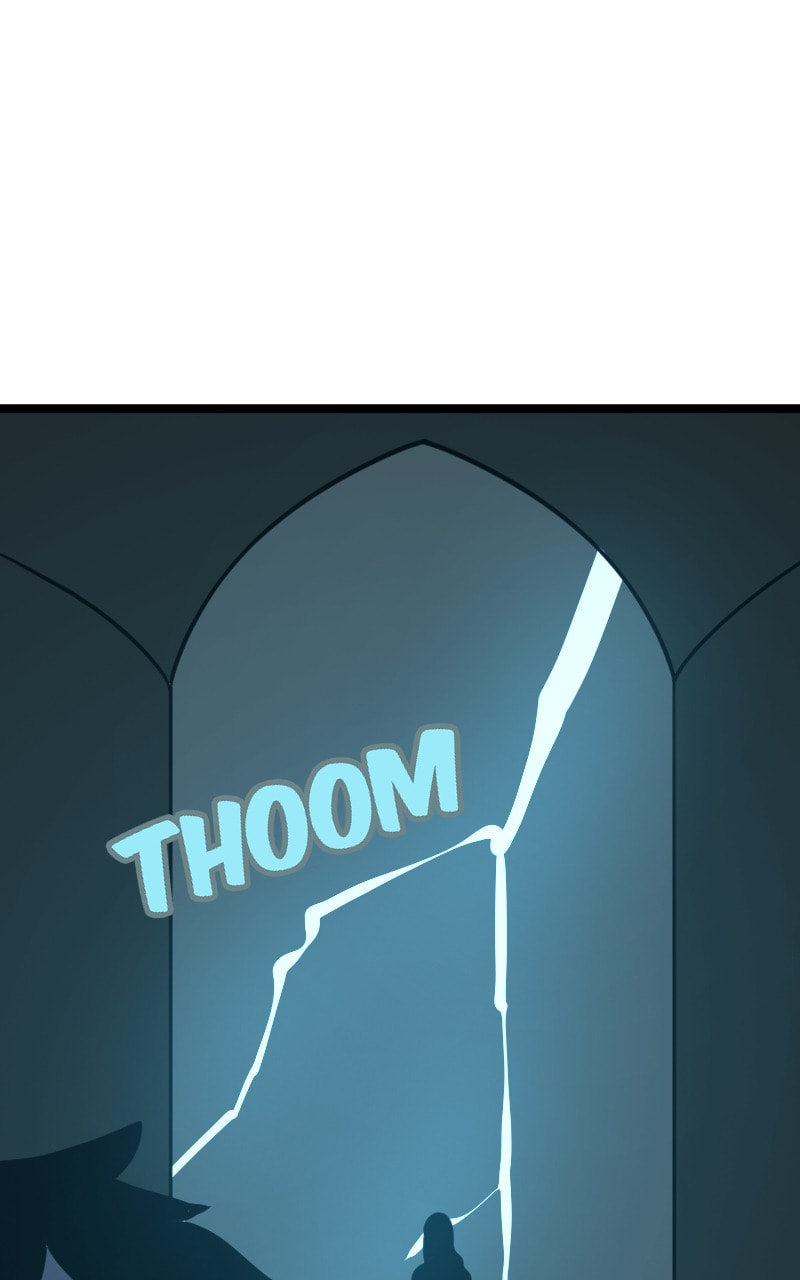 Read Pentheus chapter 48 image 59 on Lezhin