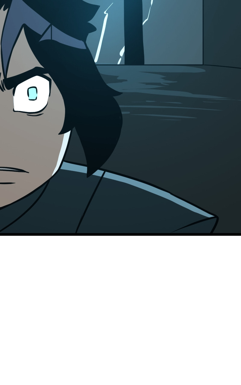 Read Pentheus chapter 48 image 60 on Lezhin