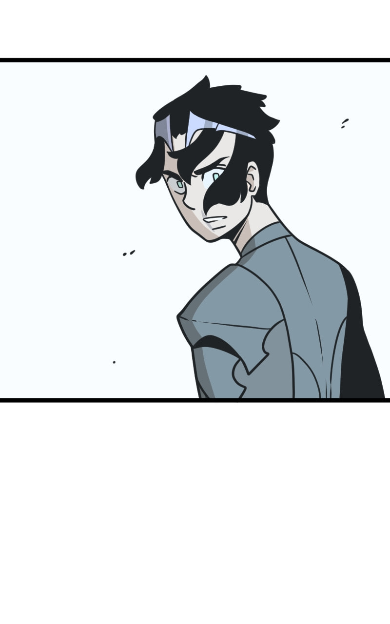 Read Pentheus chapter 48 image 61 on Lezhin