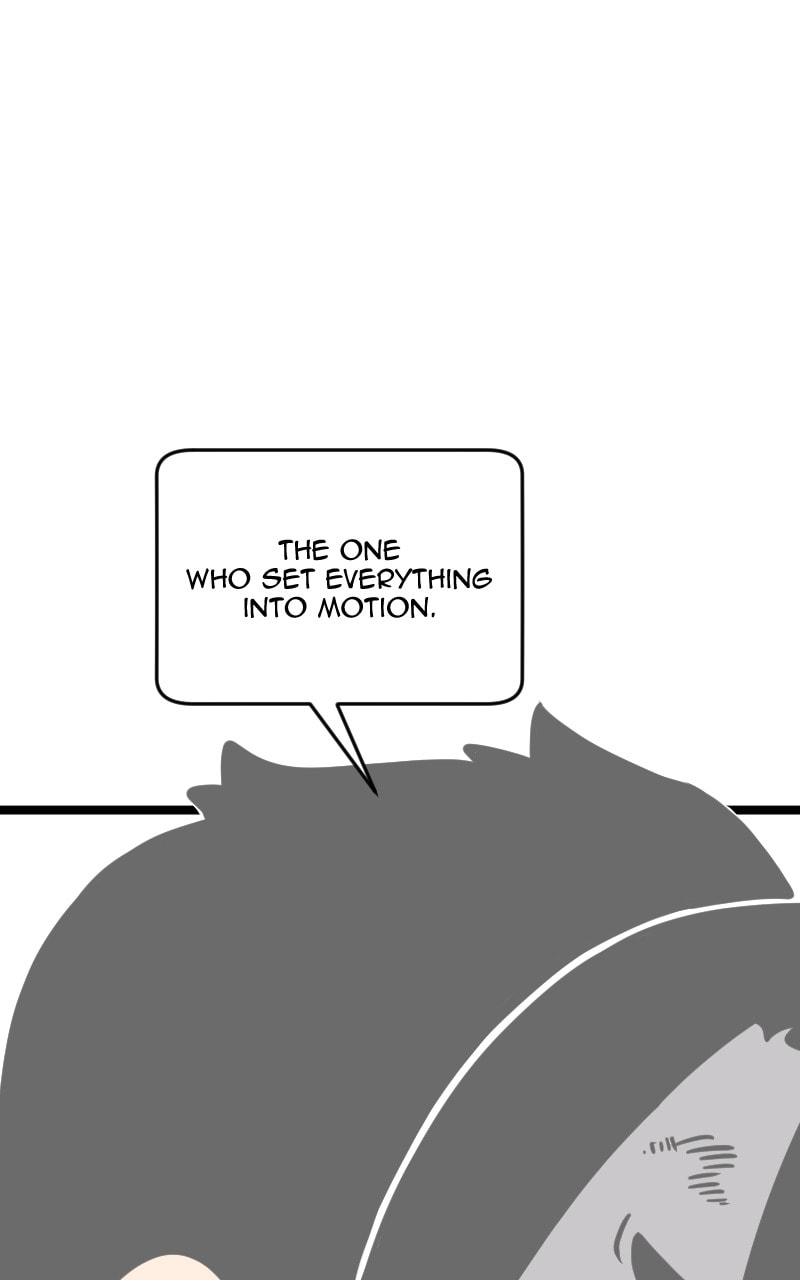 Read Pentheus chapter 48 image 63 on Lezhin