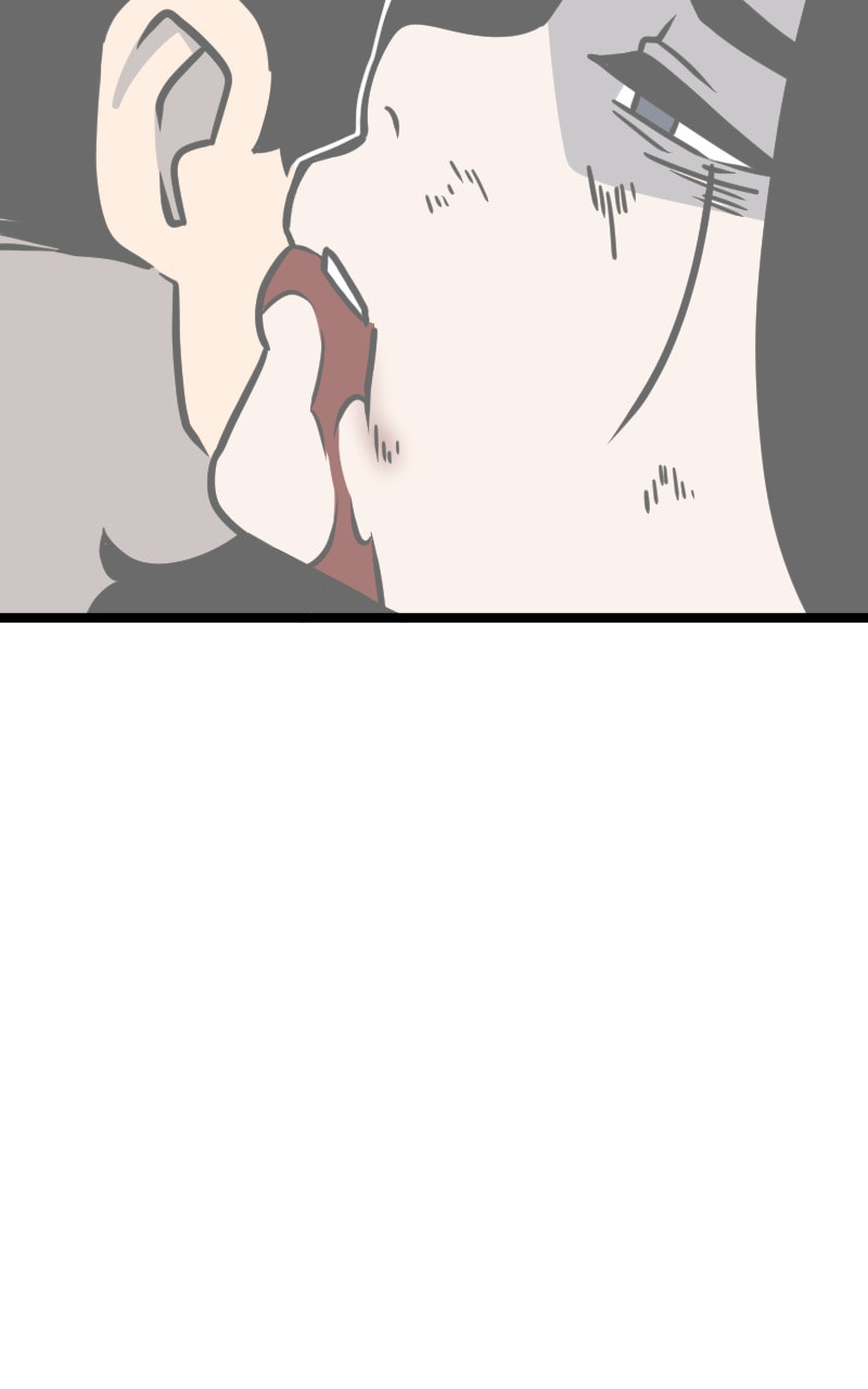 Read Pentheus chapter 48 image 64 on Lezhin