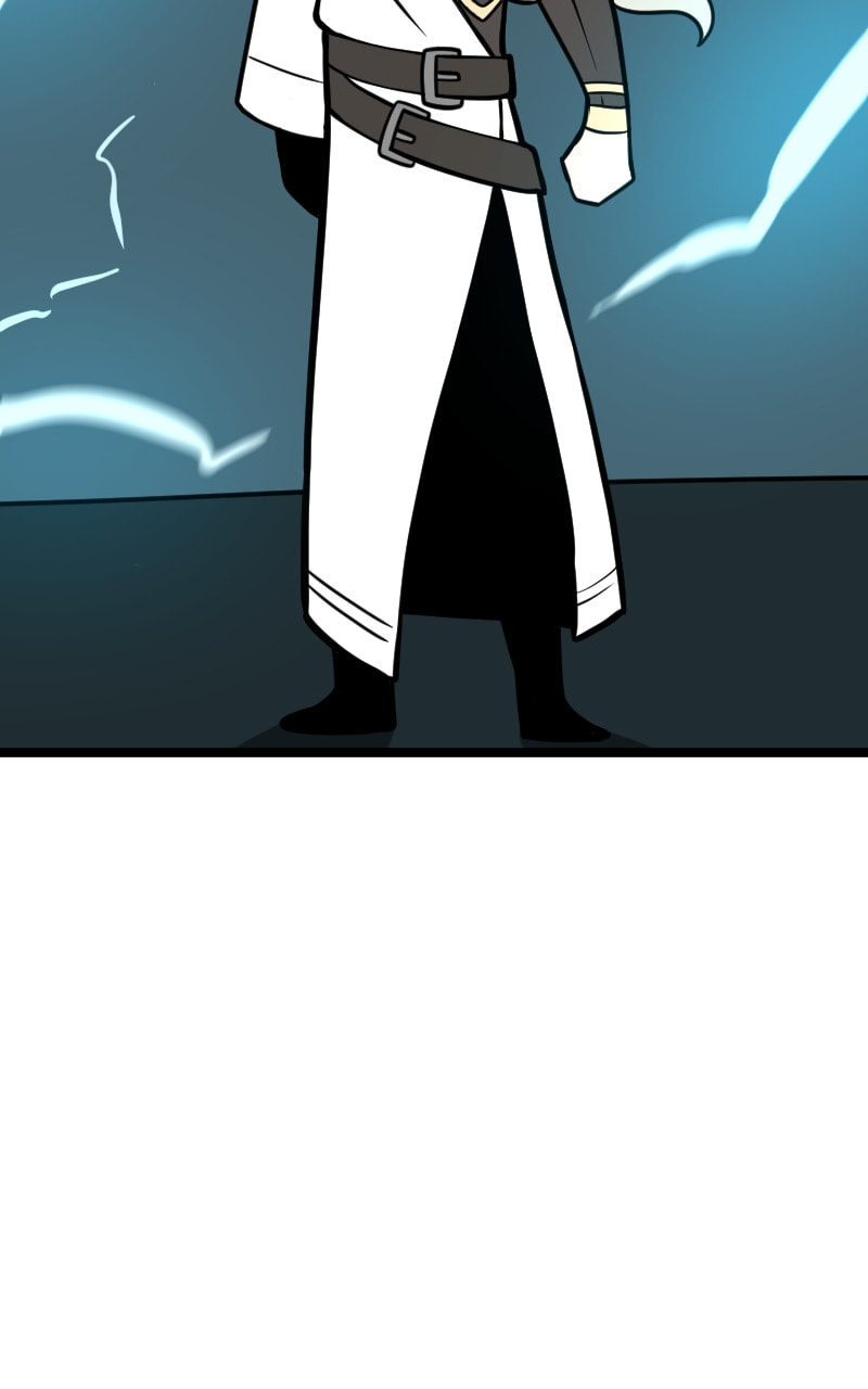 Read Pentheus chapter 48 image 66 on Lezhin