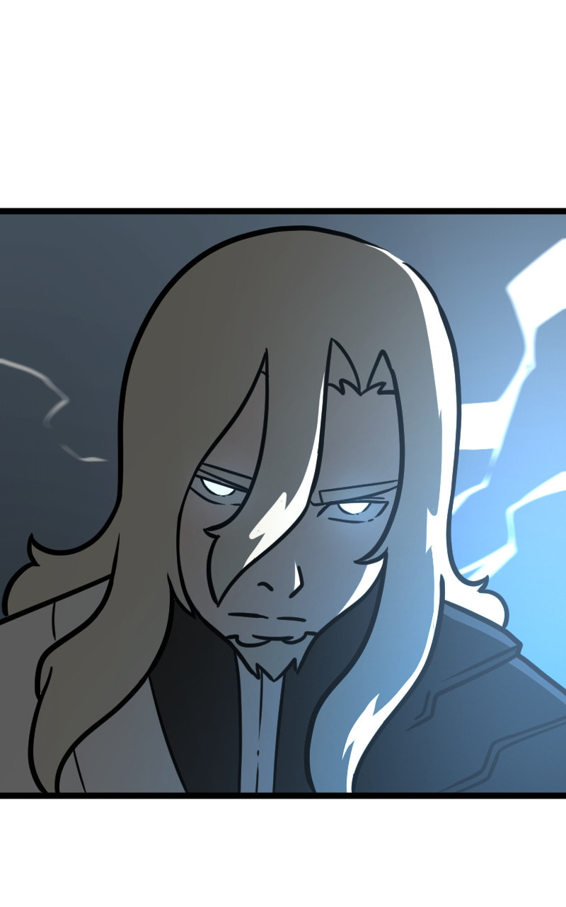 Read Pentheus chapter 48 image 67 on Lezhin