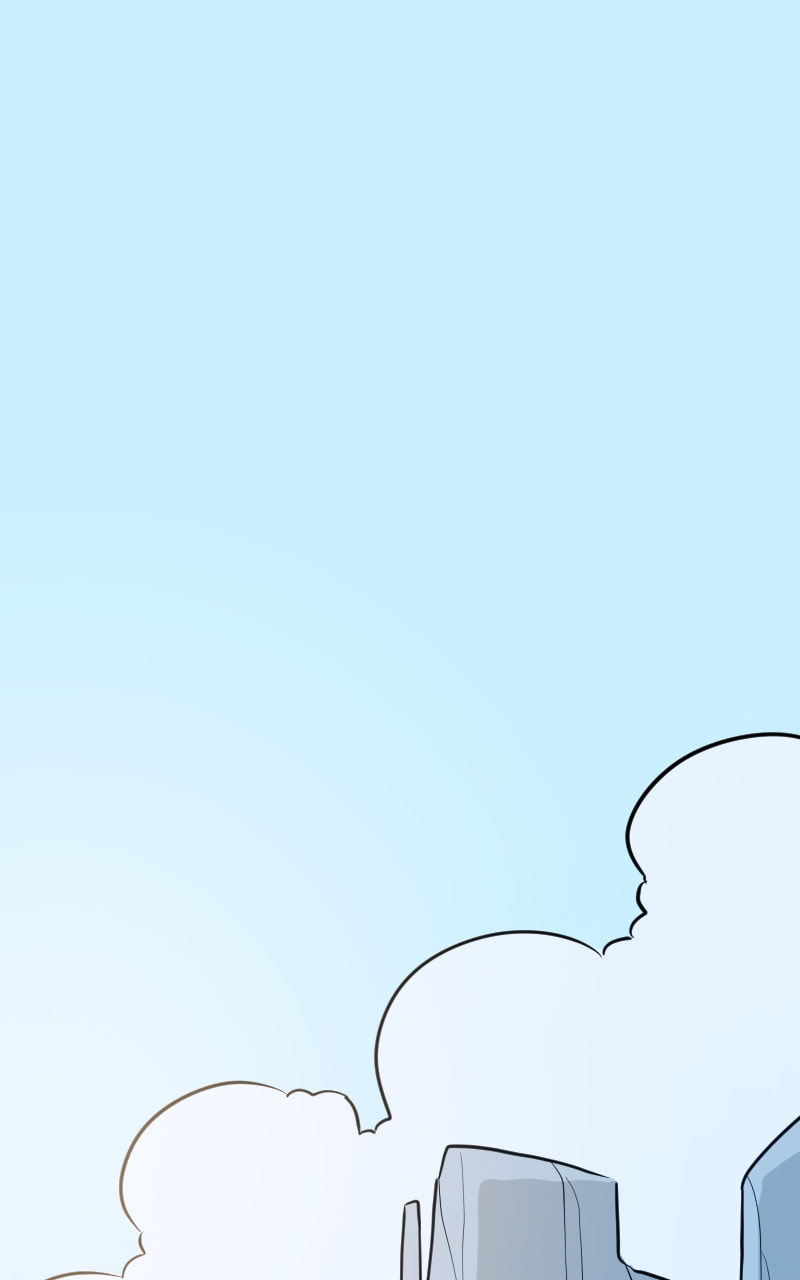 Read Pentheus chapter 49 image 0 on Lezhin