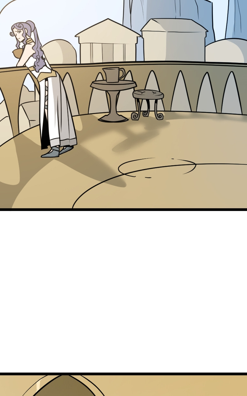 Read Pentheus chapter 49 image 1 on Lezhin