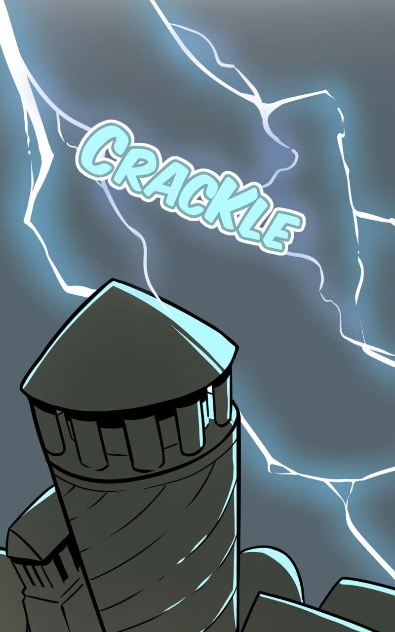 Read Pentheus chapter 49 image 11 on Lezhin