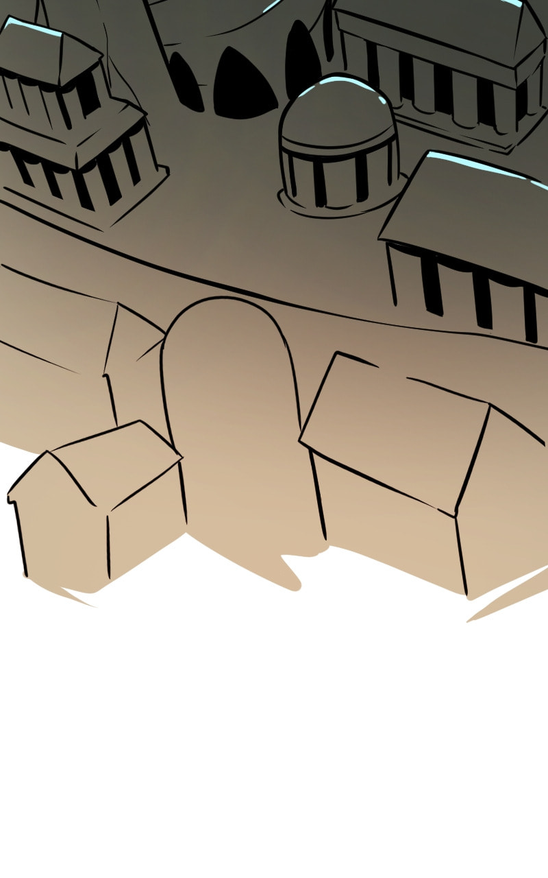 Read Pentheus chapter 49 image 12 on Lezhin