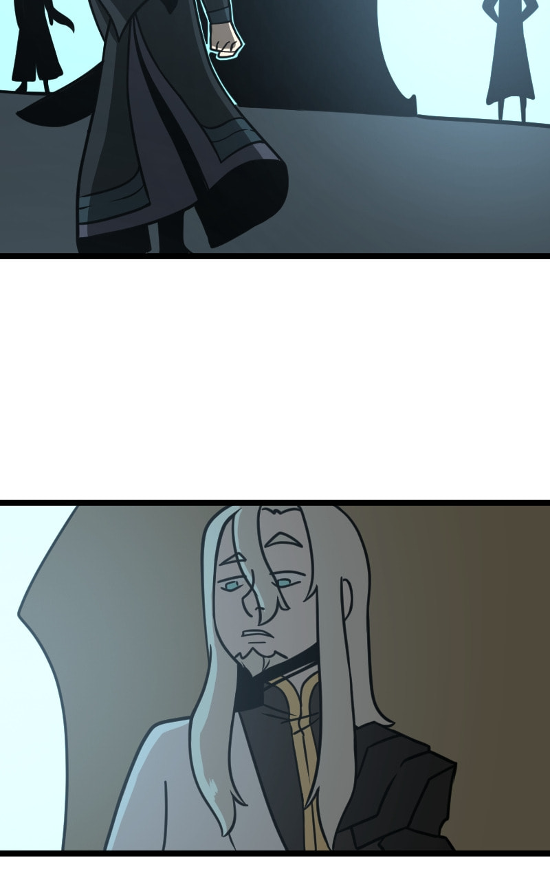 Read Pentheus chapter 49 image 15 on Lezhin