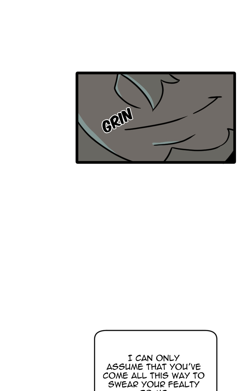 Read Pentheus chapter 49 image 16 on Lezhin