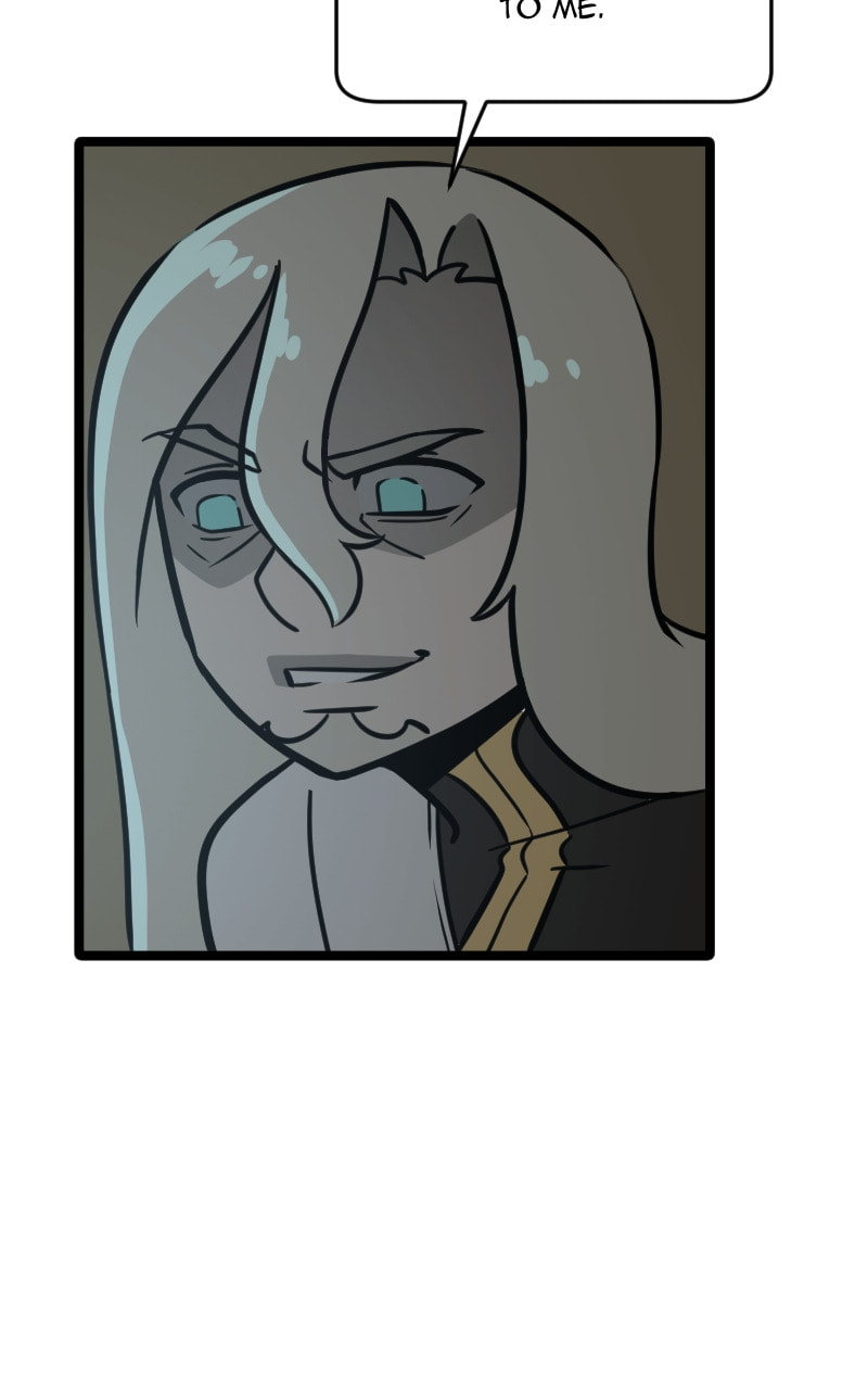Read Pentheus chapter 49 image 17 on Lezhin