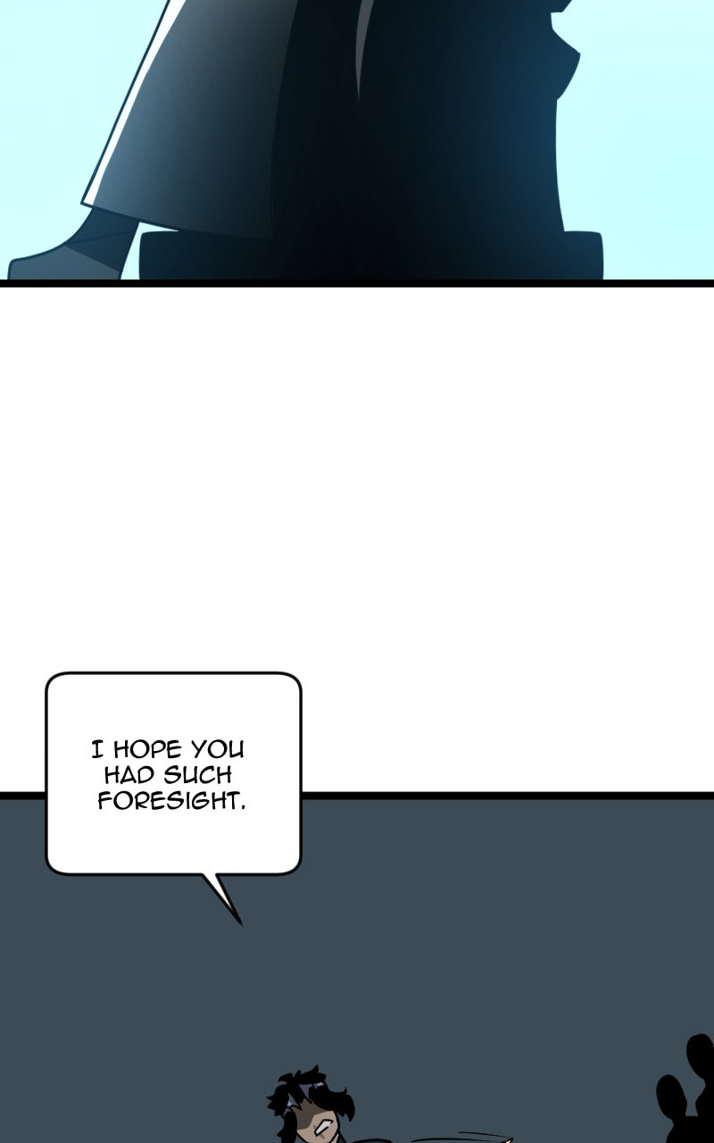 Read Pentheus chapter 49 image 21 on Lezhin