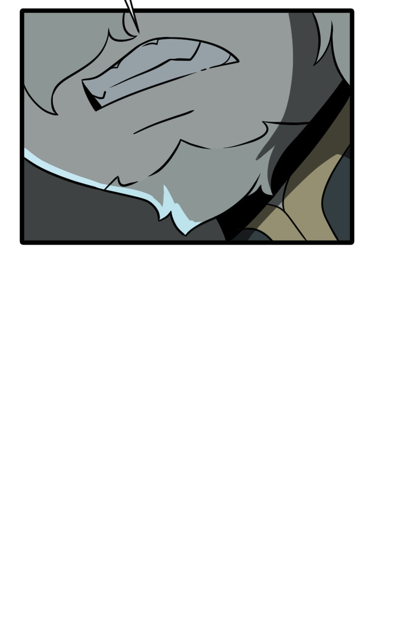 Read Pentheus chapter 49 image 25 on Lezhin