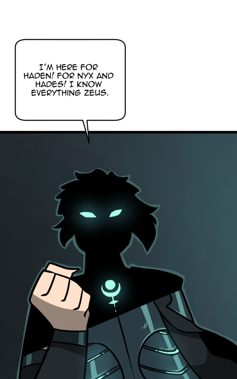 Read Pentheus chapter 49 image 26 on Lezhin