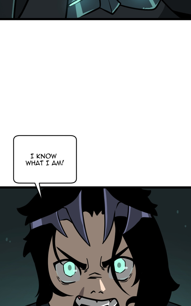 Read Pentheus chapter 49 image 27 on Lezhin