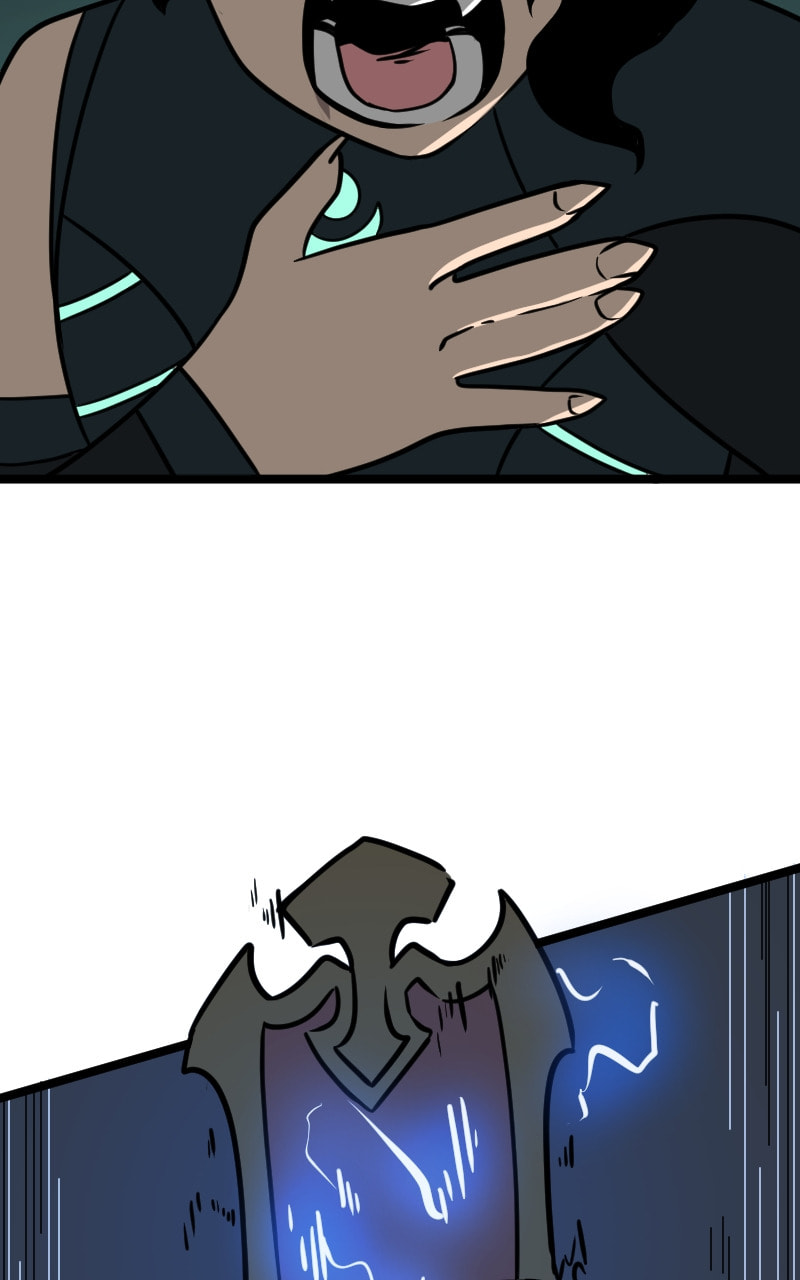 Read Pentheus chapter 49 image 28 on Lezhin