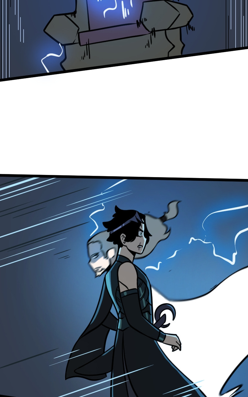 Read Pentheus chapter 49 image 29 on Lezhin