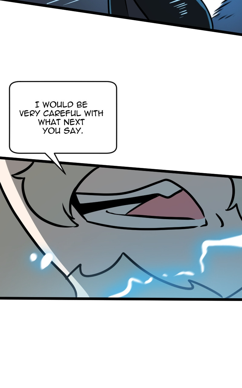 Read Pentheus chapter 49 image 30 on Lezhin